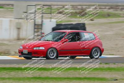 media/Dec-19-2025-Lucky Dog Racing (Fri) [[3b7b1b5fc8]]/Intermediate High/Session 3 Turn 2 Speed Pan/